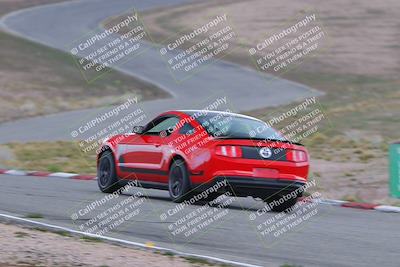 media/Mar-04-2023-West Coast Racing (Sat) [[a3f8e4c156]]/Blue/Turn 6/